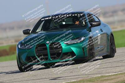 media/Dec-20-2025-Speed Ventures (Sat) [[de63061115]]/Black Group/Sweeper (Session 1)/